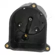 Tête d'allumeur ASHIKA 121-04-411 - Visuel 2