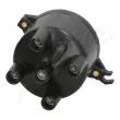 Tête d'allumeur ASHIKA 121-05-501 - Visuel 1