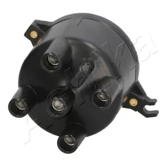 Tête d'allumeur ASHIKA 121-05-501