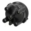 Tête d'allumeur ASHIKA 121-05-503 - Visuel 1