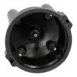 Tête d'allumeur ASHIKA 121-05-503 - Visuel 2