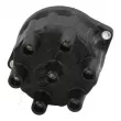 Tête d'allumeur ASHIKA 121-05-505 - Visuel 1