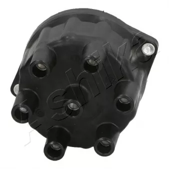 Tête d'allumeur ASHIKA 121-05-505