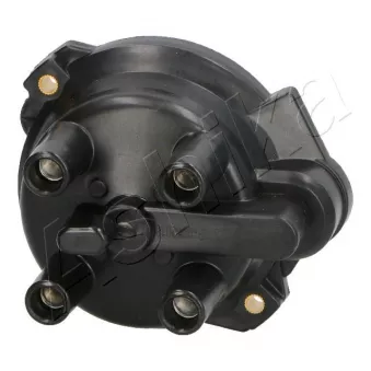 Tête d'allumeur ASHIKA 121-05-508