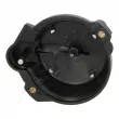 Tête d'allumeur ASHIKA 121-05-508 - Visuel 2