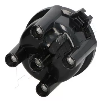 Tête d'allumeur ASHIKA 121-06-602