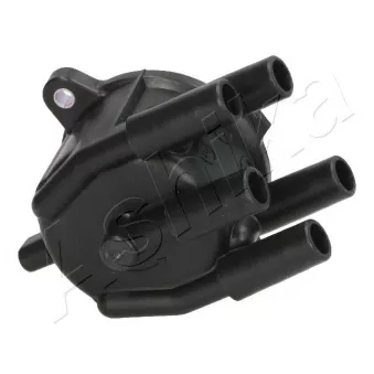 Tête d'allumeur ASHIKA 121-06-606
