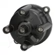 Tête d'allumeur ASHIKA 121-08-801 - Visuel 1