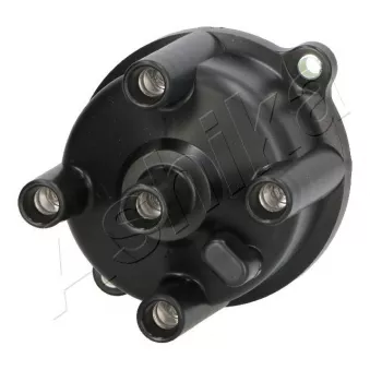 Tête d'allumeur ASHIKA 121-08-801