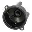 Tête d'allumeur ASHIKA 121-08-801 - Visuel 2