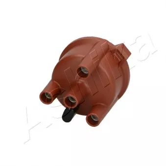 Tête d'allumeur ASHIKA 121-08-802