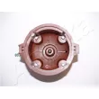 Tête d'allumeur ASHIKA 121-08-803 - Visuel 2