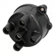 Tête d'allumeur ASHIKA 121-08-804 - Visuel 1