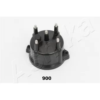 Tête d'allumeur ASHIKA 121-09-900