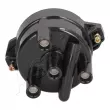 Tête d'allumeur ASHIKA 121-0W-W00 - Visuel 2