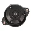 Tête d'allumeur ASHIKA 121-0W-W01 - Visuel 1