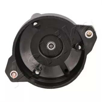 Tête d'allumeur ASHIKA 121-0W-W01