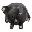 Tête d'allumeur ASHIKA 121-0W-W01 - Visuel 2