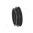 Poulie, vilebrequin ASHIKA 122-0K-K14 - Visuel 2