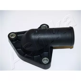 Thermostat d'eau ASHIKA 125-0H-H00