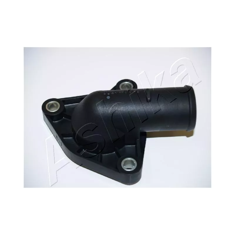 Thermostat d'eau ASHIKA 125-0H-H00