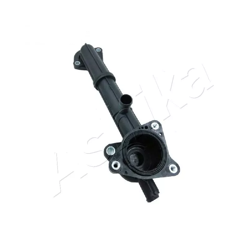 Thermostat d'eau ASHIKA 125-0H-H02