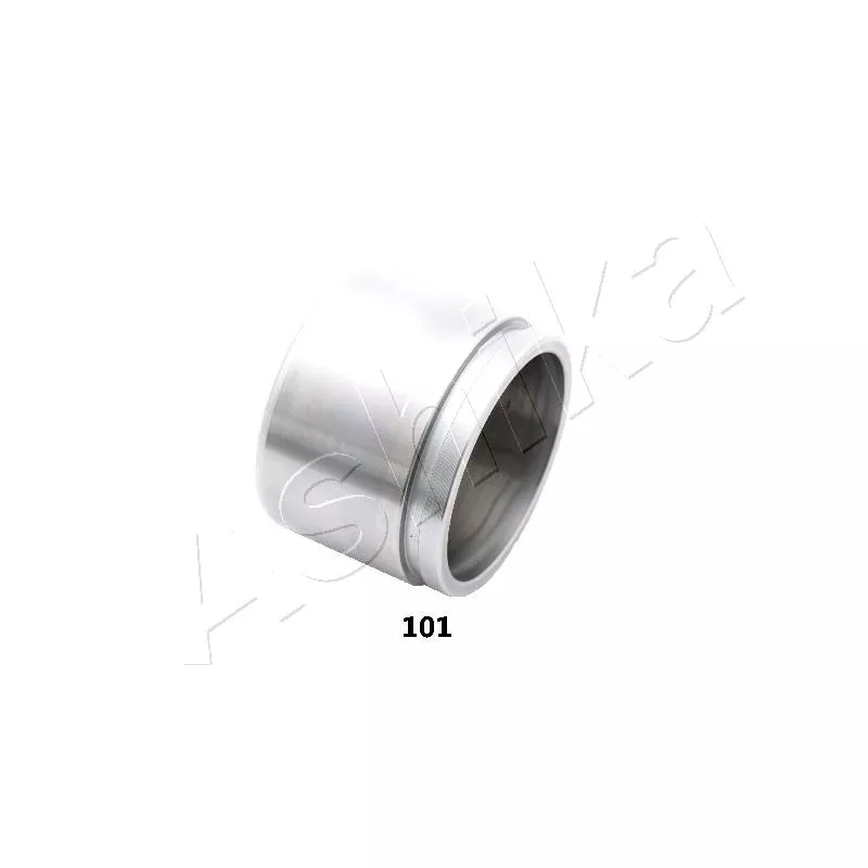 Piston, étrier de frein ASHIKA 133-01-101