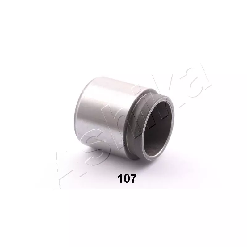 Piston, étrier de frein ASHIKA 133-01-107