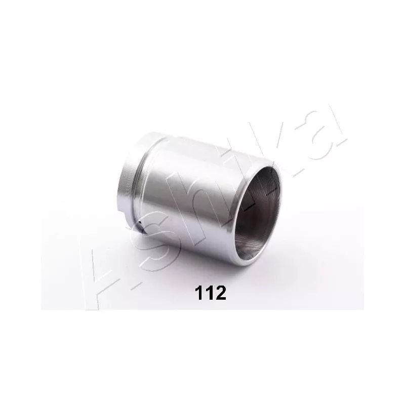 Piston, étrier de frein ASHIKA 133-01-112