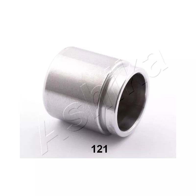 Piston, étrier de frein ASHIKA 133-01-121
