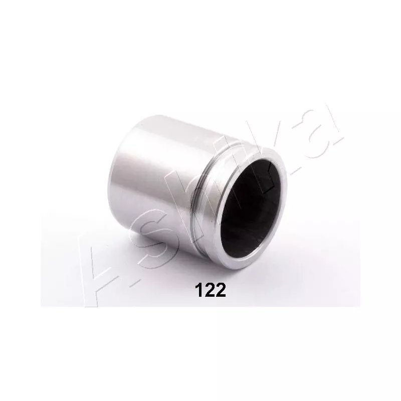 Piston, étrier de frein ASHIKA 133-01-122