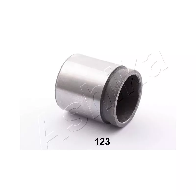 Piston, étrier de frein ASHIKA 133-01-123