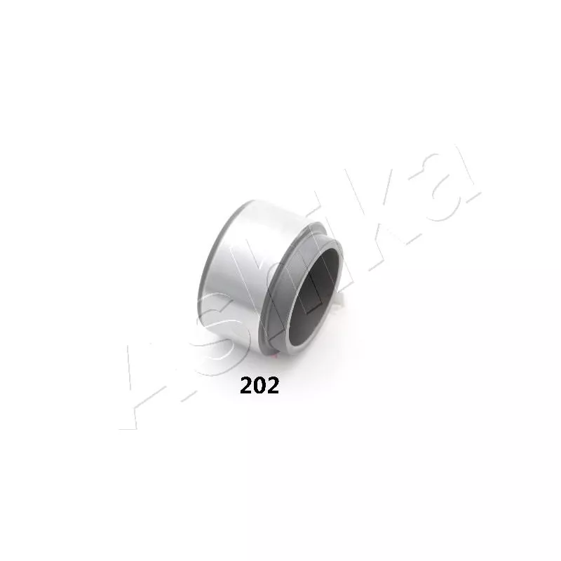 Piston, étrier de frein ASHIKA 133-02-202