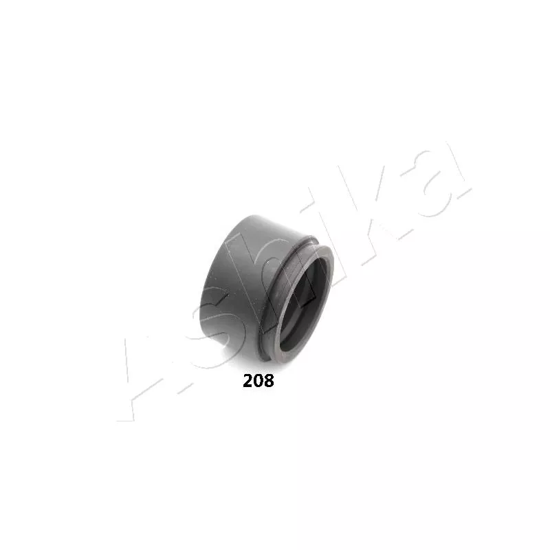 Piston, étrier de frein ASHIKA 133-02-208
