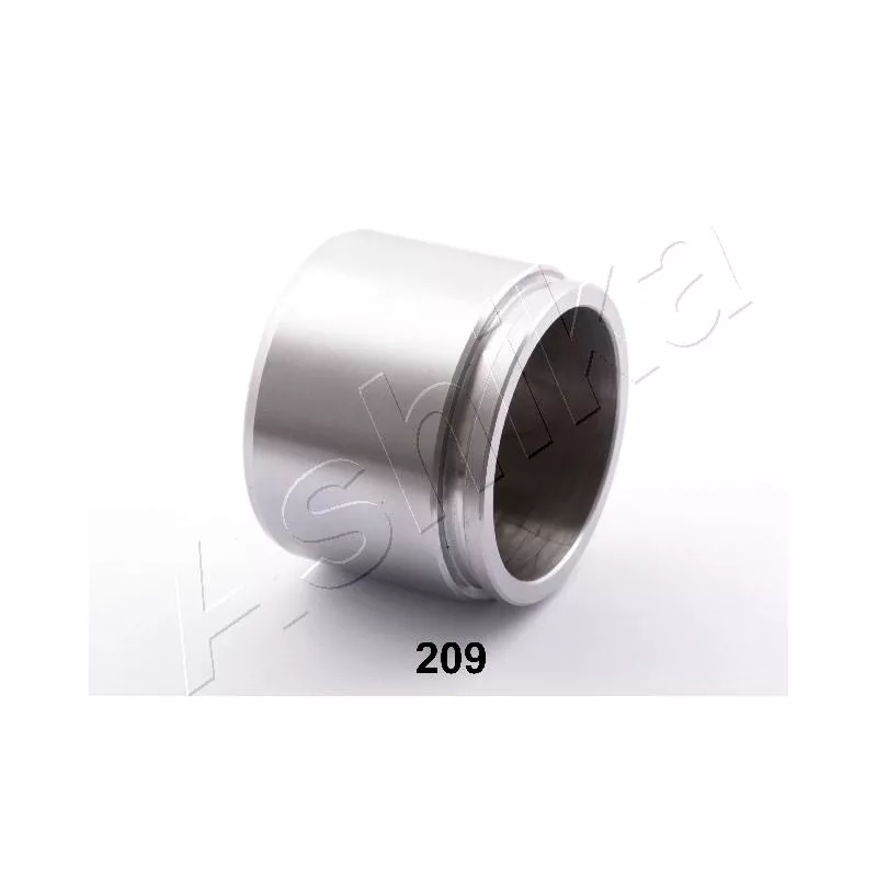 Piston, étrier de frein ASHIKA 133-02-209