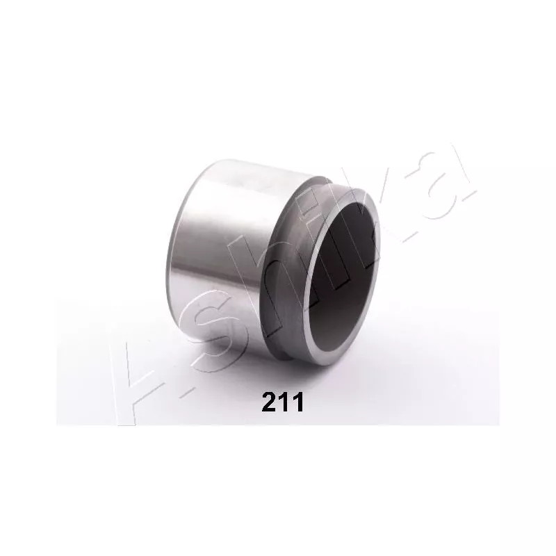 Piston, étrier de frein ASHIKA 133-02-211
