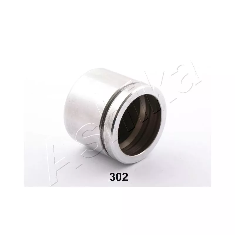 Piston, étrier de frein ASHIKA 133-03-302
