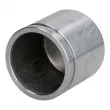 Piston, étrier de frein ASHIKA 133-04-400 - Visuel 1