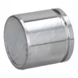 Piston, étrier de frein ASHIKA 133-04-400 - Visuel 2