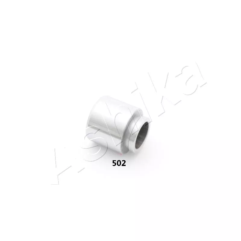 Piston, étrier de frein ASHIKA 133-05-502