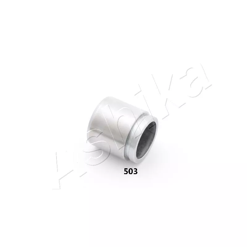 Piston, étrier de frein ASHIKA 133-05-503
