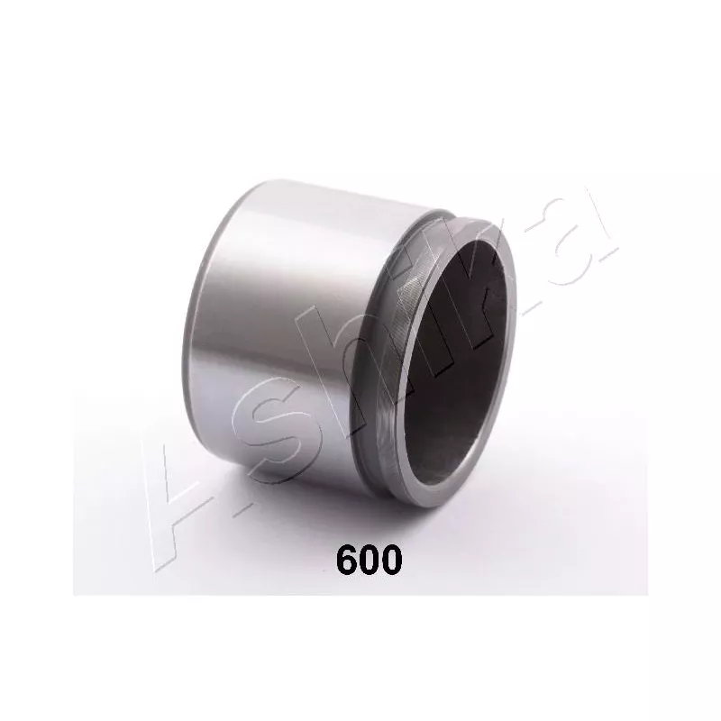 Piston, étrier de frein ASHIKA 133-06-600