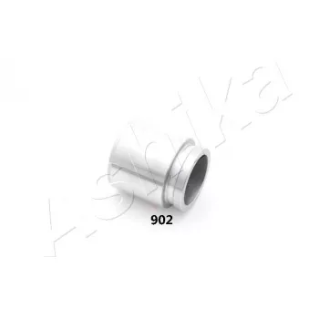 Piston, étrier de frein ASHIKA 133-09-902