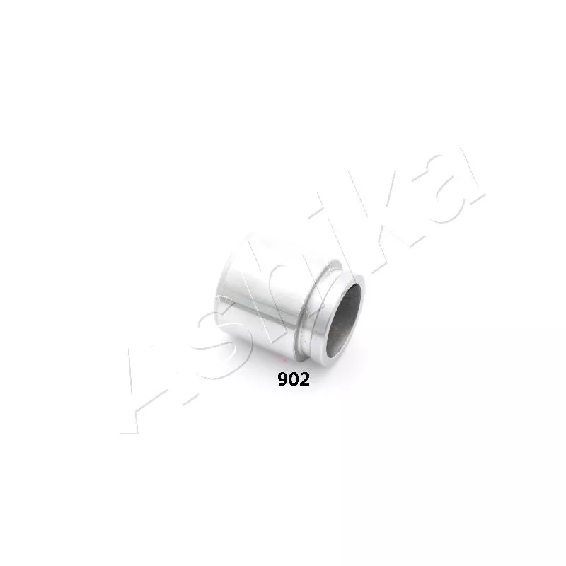 Piston, étrier de frein ASHIKA 133-09-902
