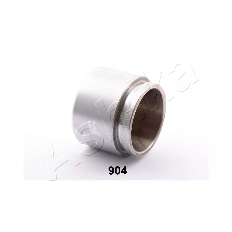 Piston, étrier de frein ASHIKA 133-09-904