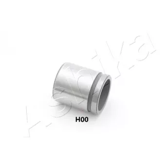 Piston, étrier de frein ASHIKA 133-0H-H00