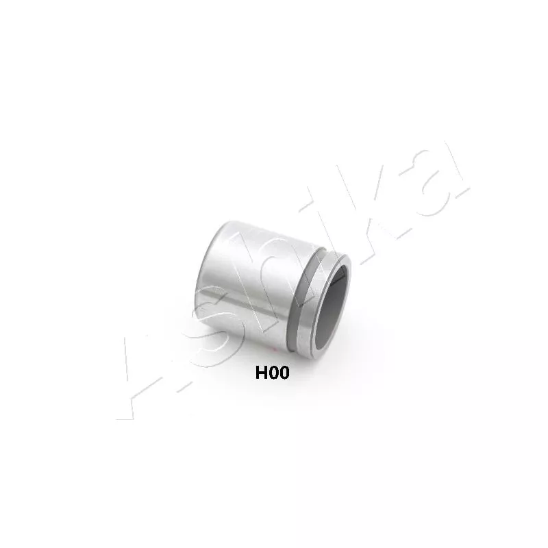 Piston, étrier de frein ASHIKA 133-0H-H00