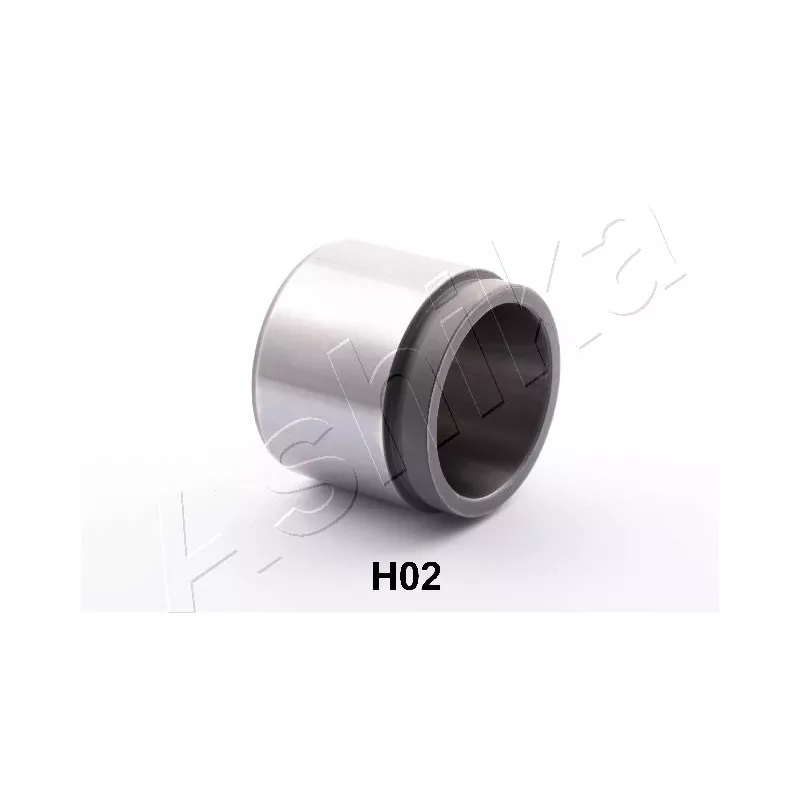 Piston, étrier de frein ASHIKA 133-0H-H02