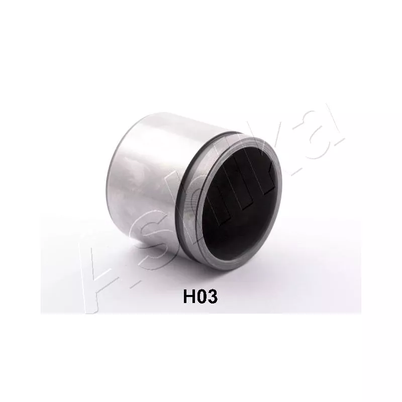 Piston, étrier de frein ASHIKA 133-0H-H03