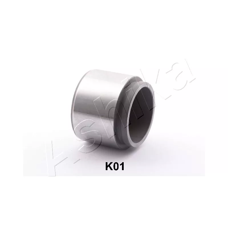 Piston, étrier de frein ASHIKA 133-0K-K01